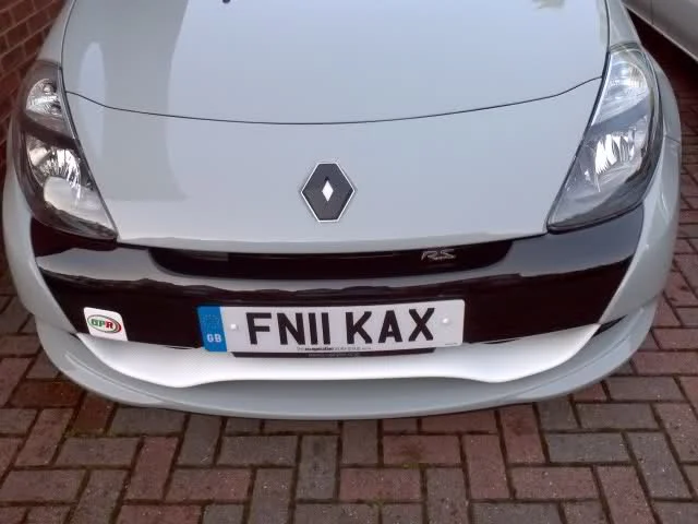 vravfd.webp