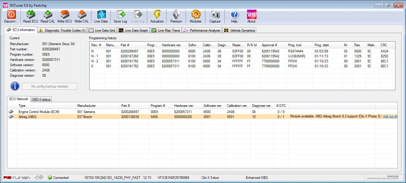 vshyjo.webp