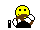vtec.gif