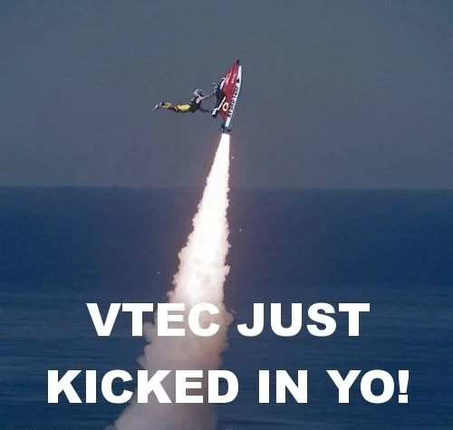 vtec.webp