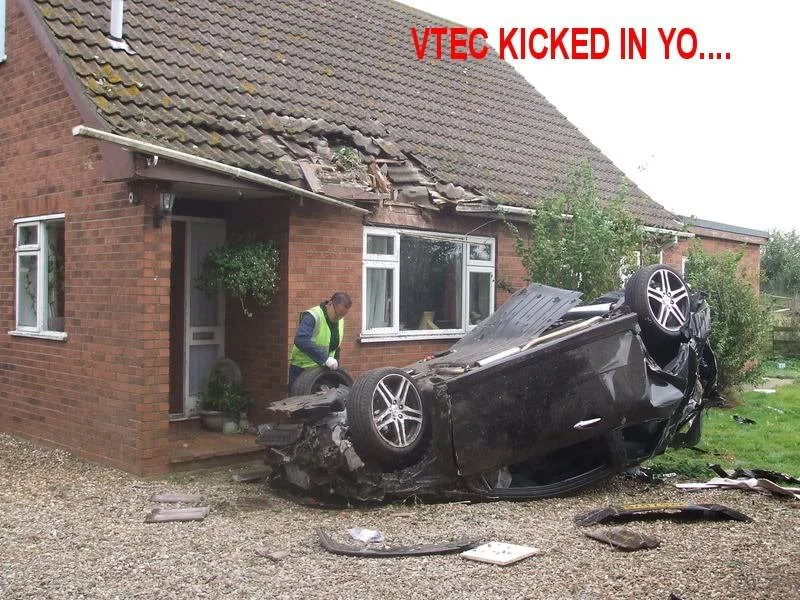 VTEC.webp