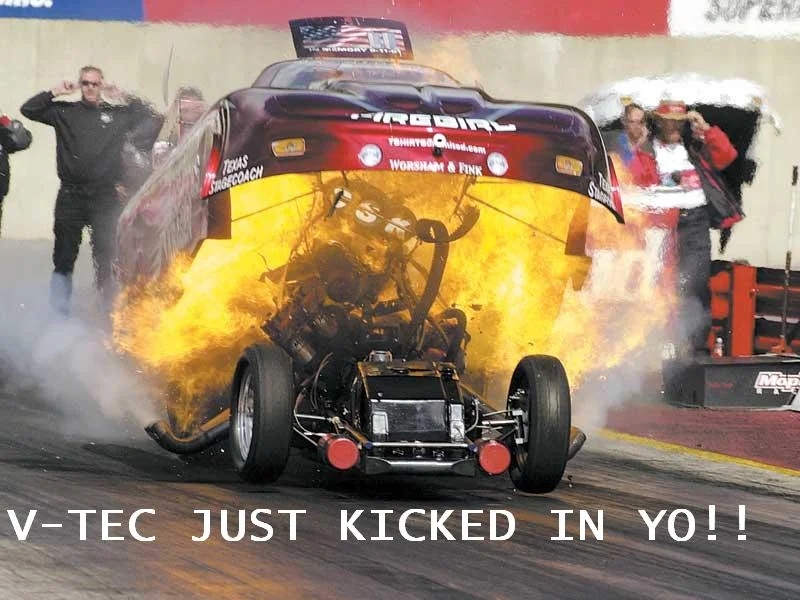 vtec0nb.webp