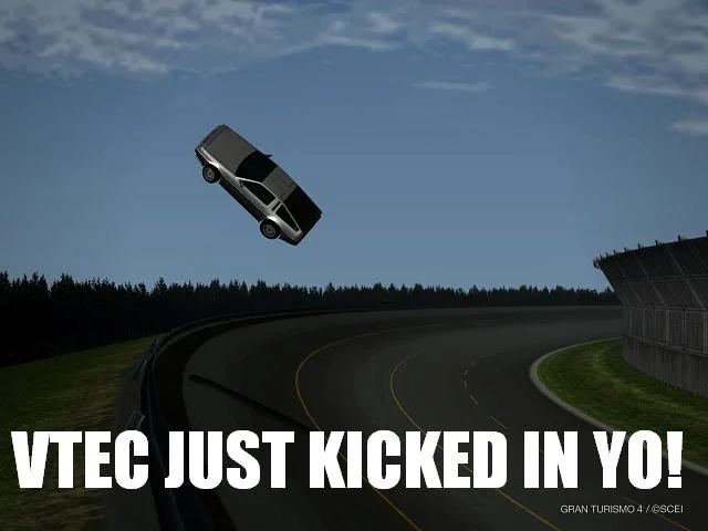 vtec1.webp