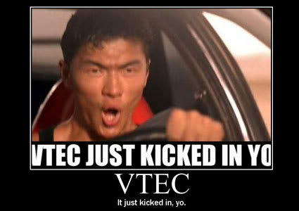 vtec_yo.jpg