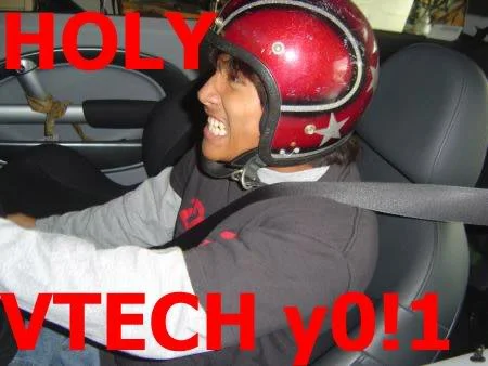 vtec_yo.webp