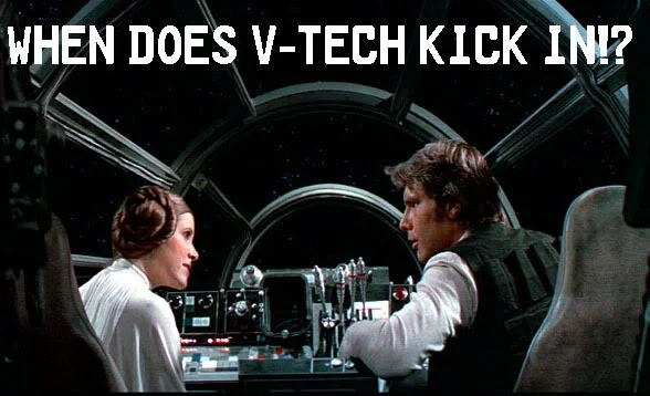 vtecstarwars.webp
