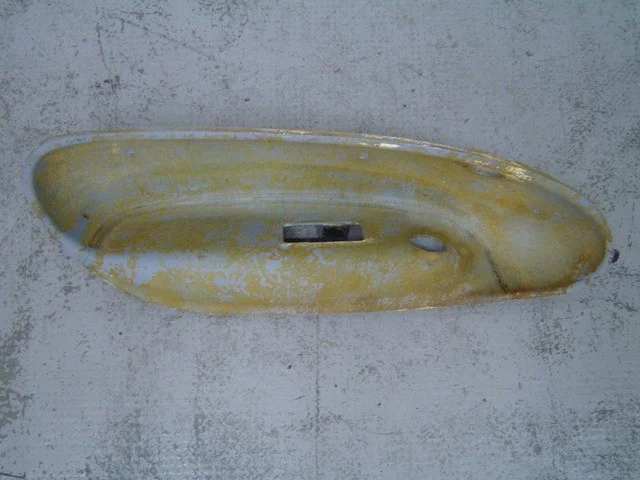 VTgzVH.webp