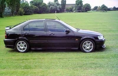 vti-s_exterior.webp