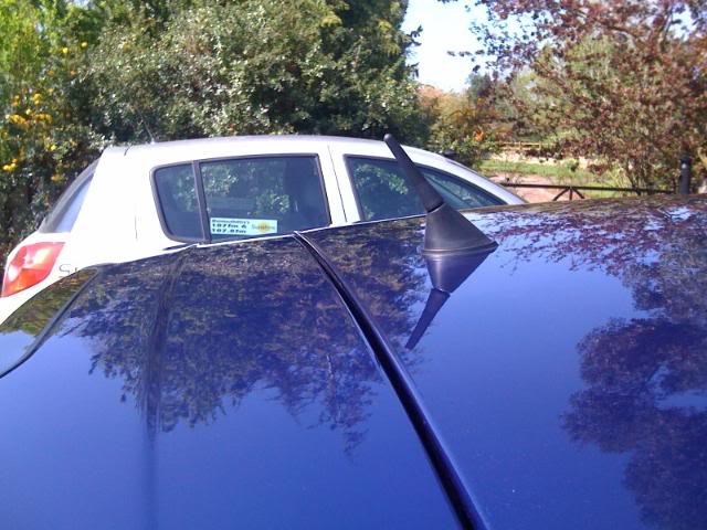 VTRaerial.jpg VTRaerial.jpg