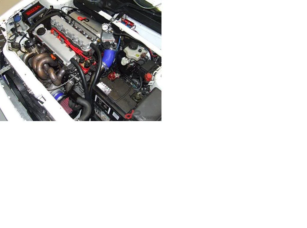 vts.webp