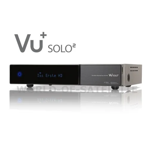 VU-Solo2-Front-Side-WORLD-OF-SATELLITE-500x500.webp