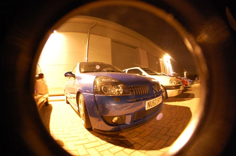 vU5FN.webp