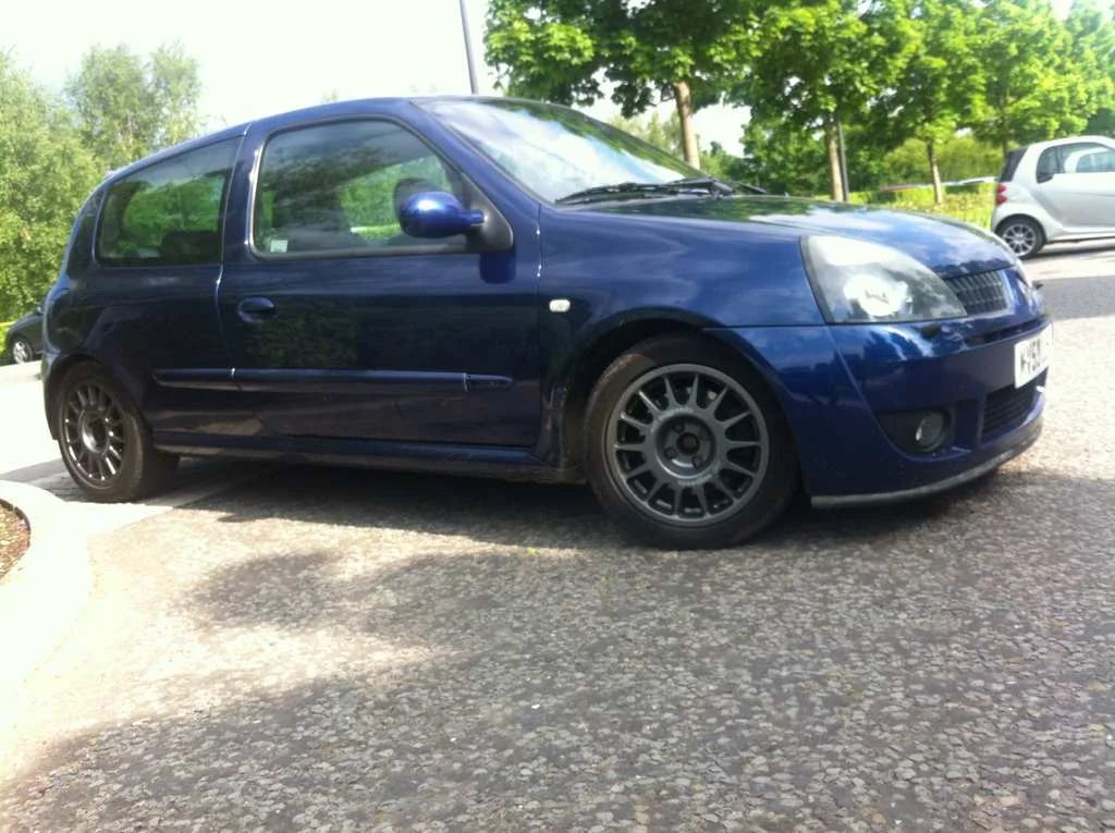 vuga6a2e.webp