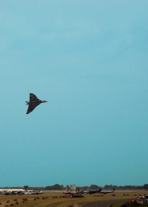 vulcan.webp