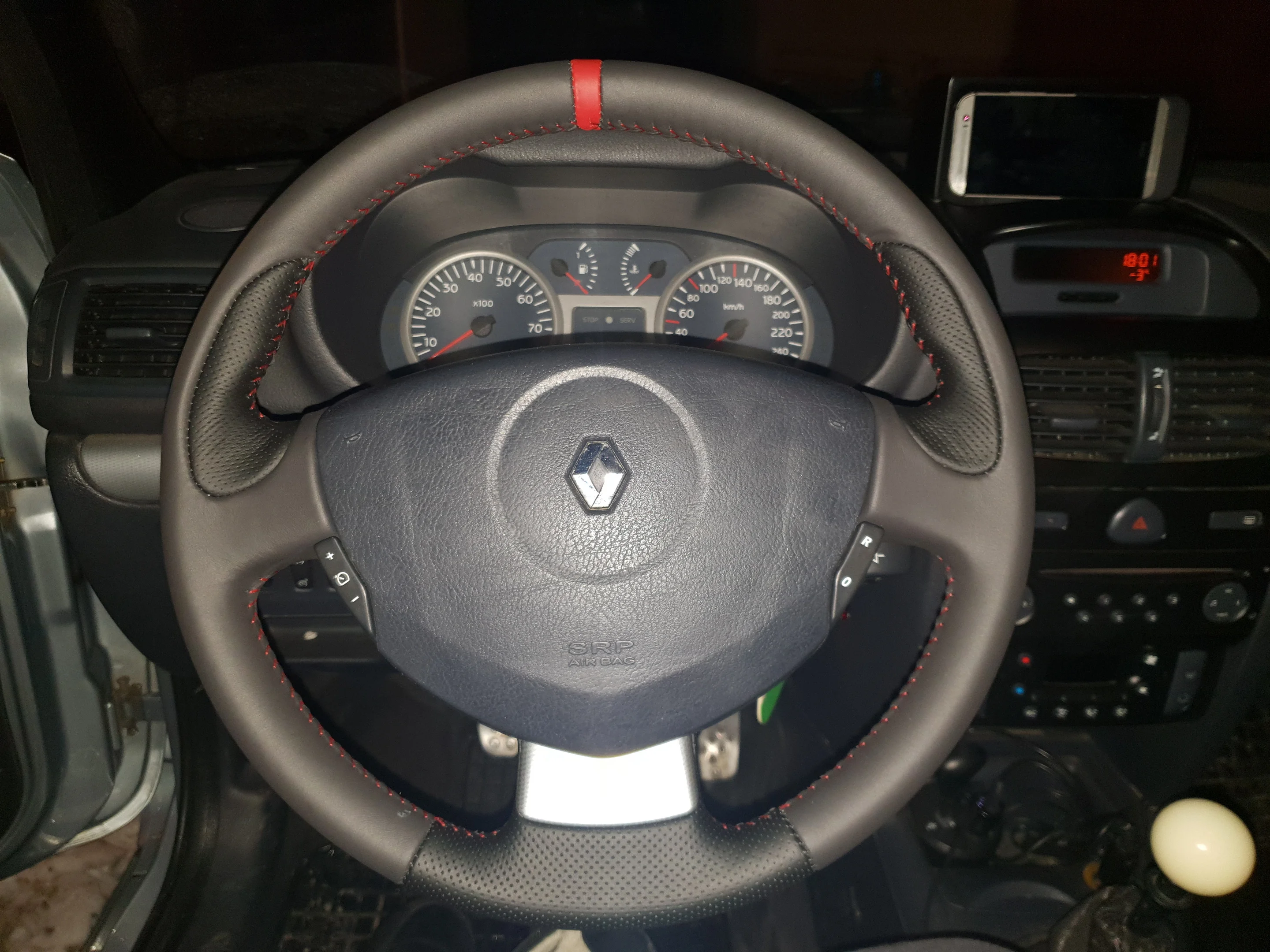 vuVt2fT.webp