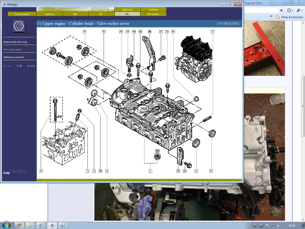 VVT.webp