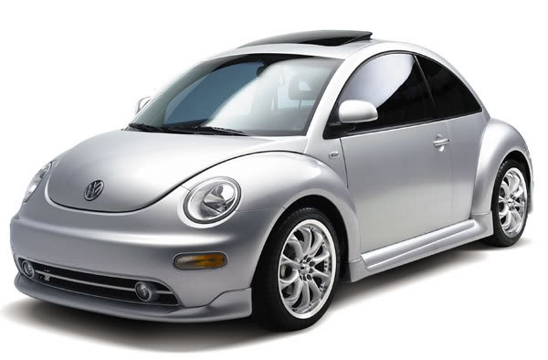VW-Beetle-3_4-Front.jpg