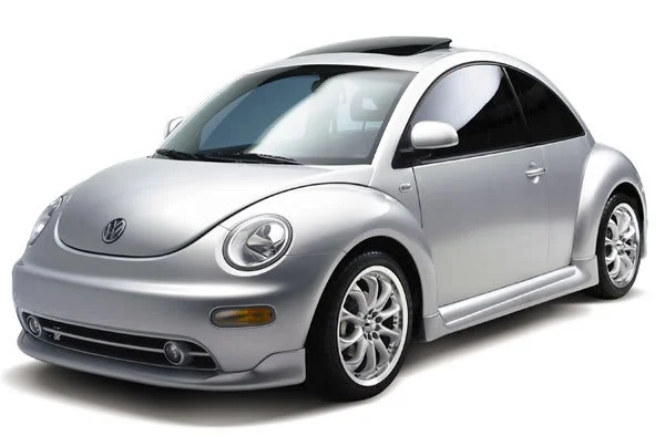 VW-Beetle-3_4-Front.webp