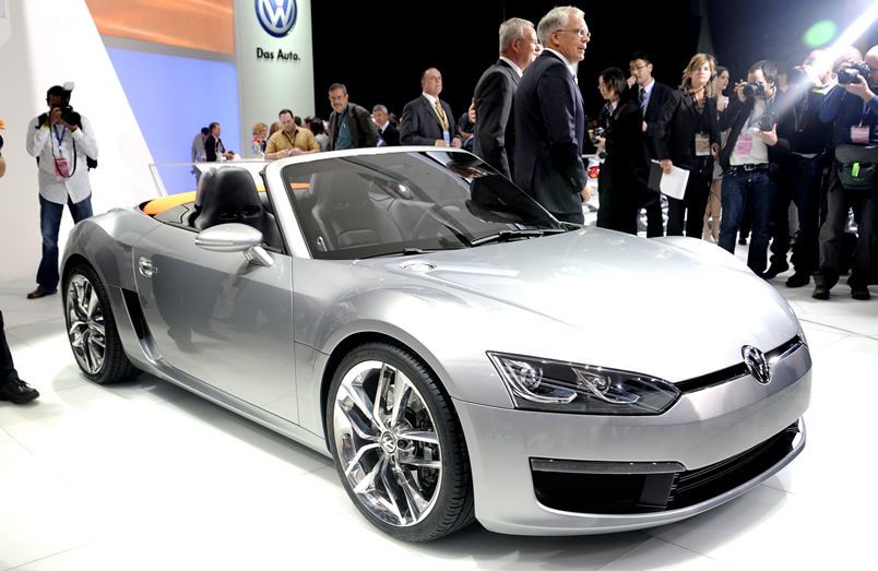 vw-bluesport-concept1.jpg