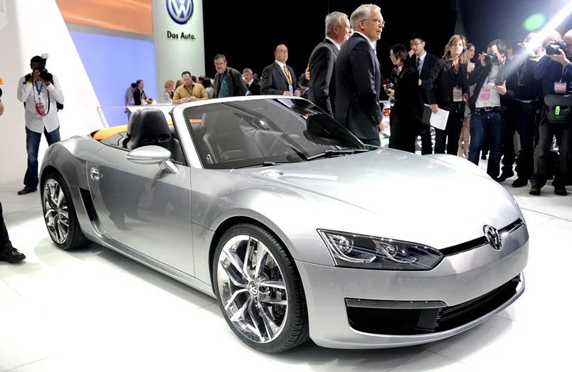 vw-bluesport-concept1.webp