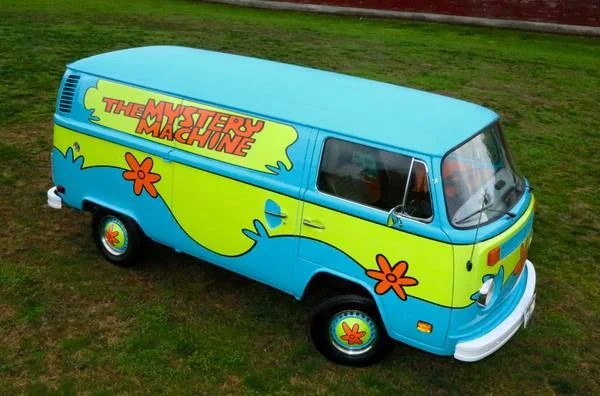 VW-Bus-Scooby-Doo-Van.webp