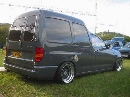 vw-caddy-alufelgen-tunning.jpg