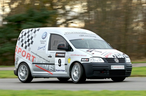 vw-caddy-racer_1.jpg