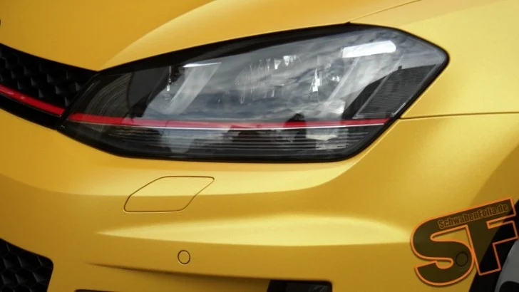 vw-golf-7-gti-gets-sunflower-matte-metallic-wrap-photo-gallery-68426-7.webp