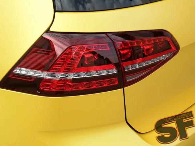 vw-golf-7-gti-gets-sunflower-matte-metallic-wrap-photo-gallery-medium_18.webp