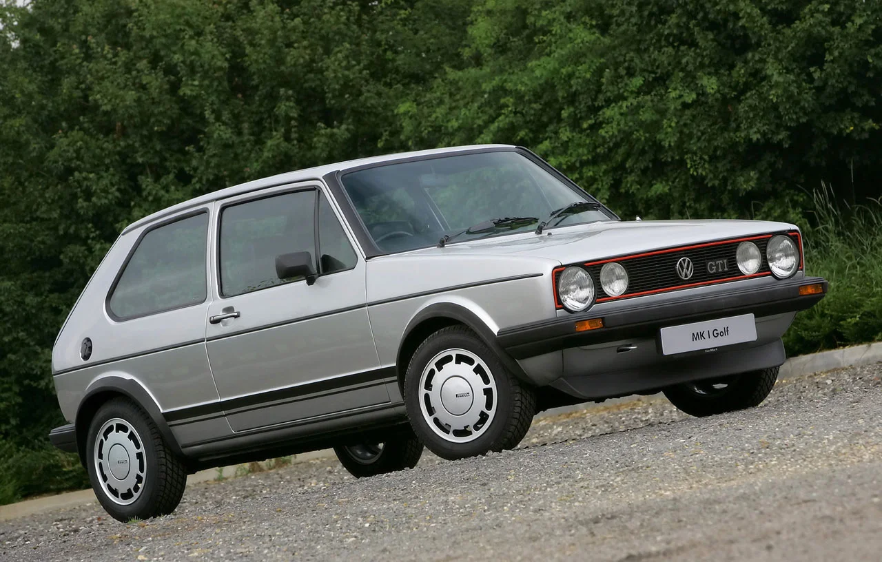 vw-golf-gti-mki_77.webp
