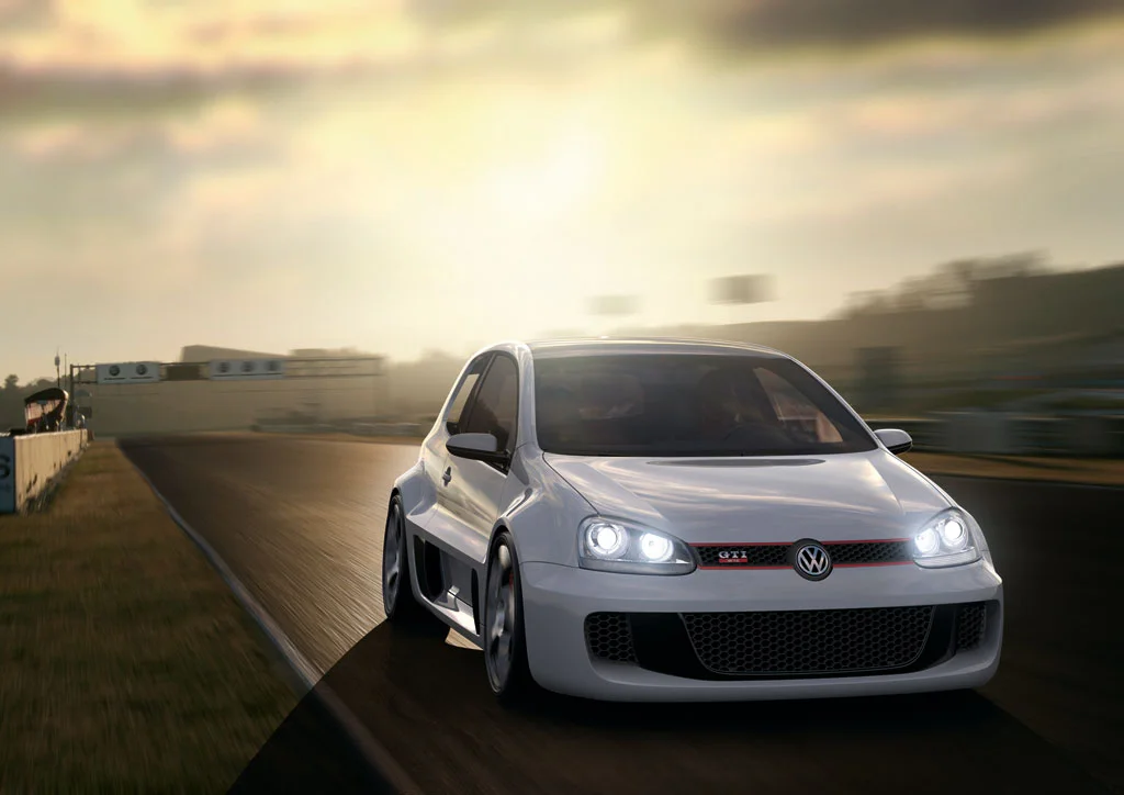 VW-Golf-GTI-W12-Concept-2-lg.webp