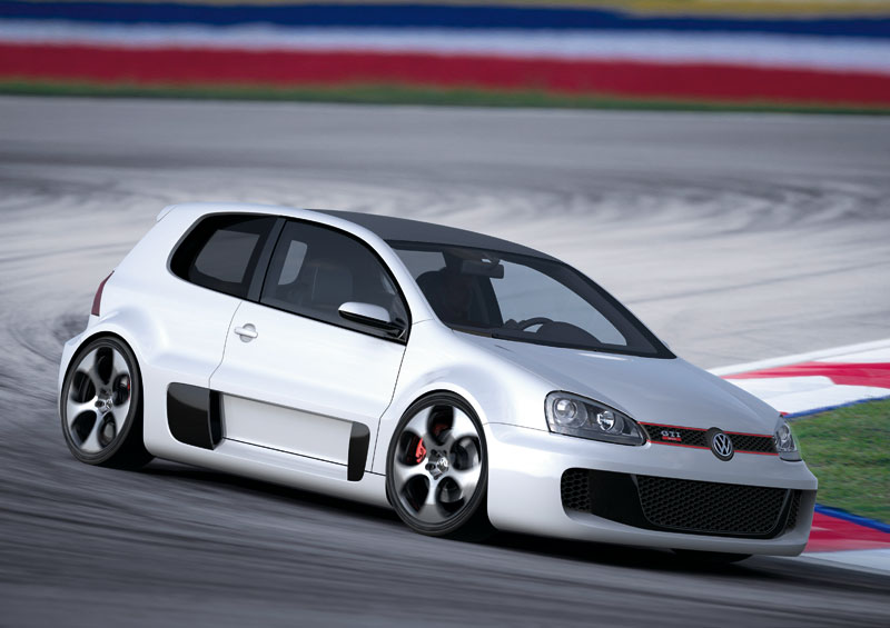 VW-Golf-GTI-W12-Concept-7-lg.jpg