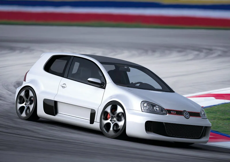 VW-Golf-GTI-W12-Concept-7-lg.webp