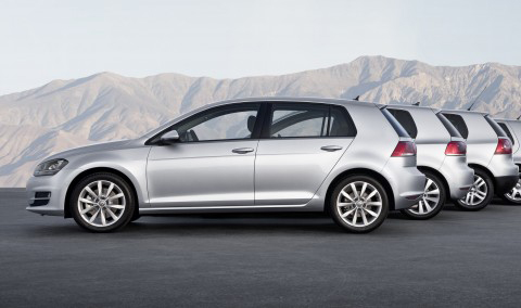 vw-golf-mk7-05-630x284_zps641e29d0.jpg