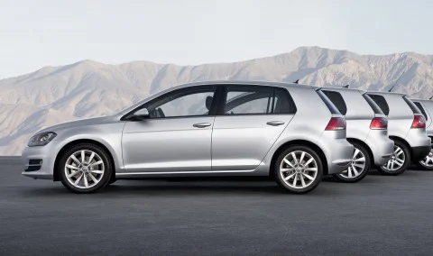 vw-golf-mk7-05-630x284_zps641e29d0.webp