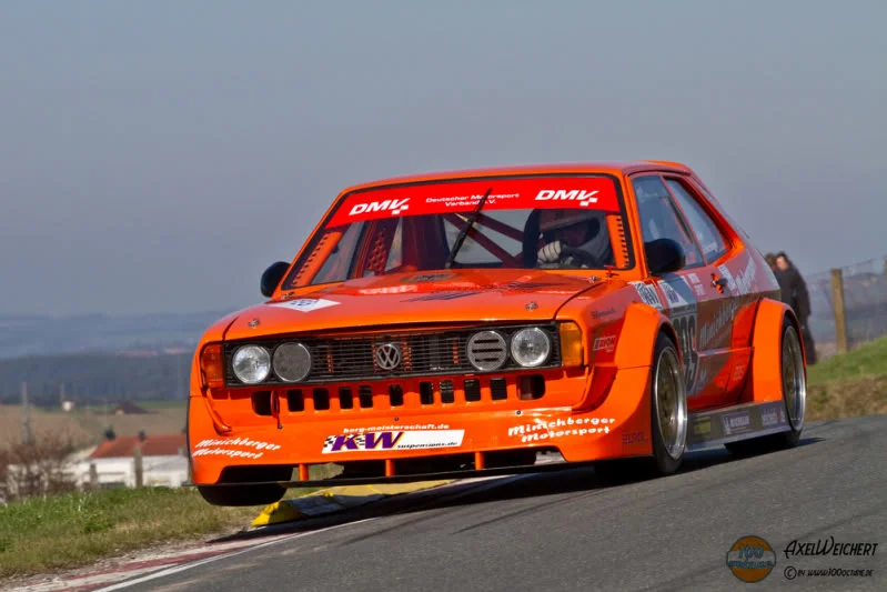 VW-Minicherger-Scirocco-I-16V-Hansi-Eller-a20865826.webp