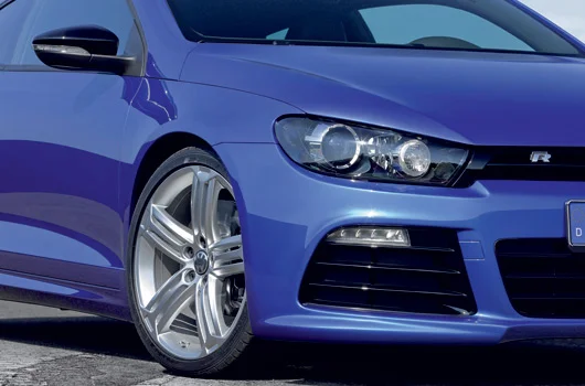 VW-Scirocco-R-01s.webp