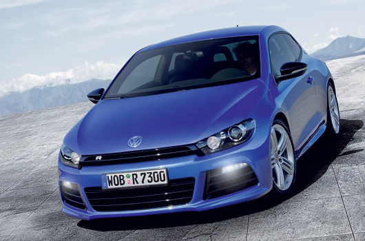 VW-Scirocco-R-02s.jpg