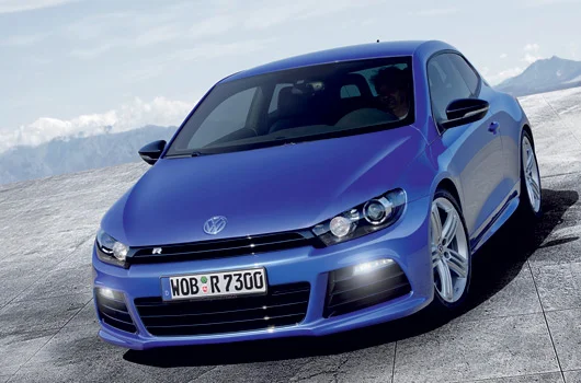VW-Scirocco-R-02s.webp