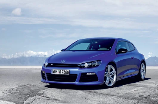 VW-Scirocco-R-03s.webp