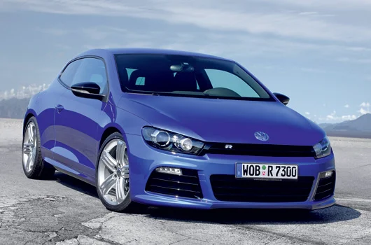 VW-Scirocco-R-04s.webp