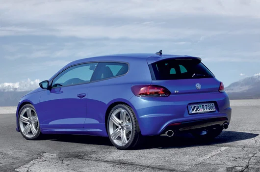 VW-Scirocco-R-05s.webp