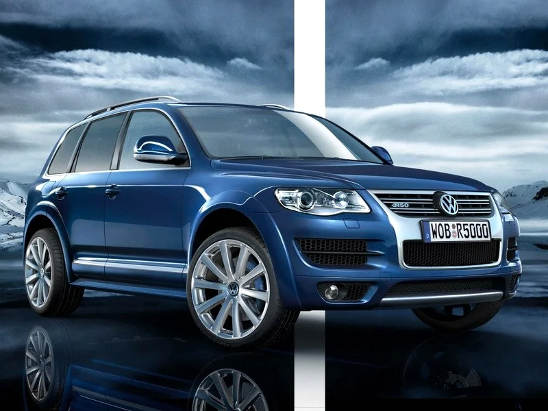 vw-touareg-r50-preview-big.webp