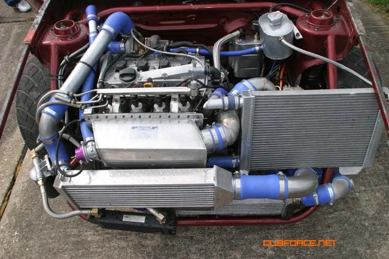 vw0124.webp