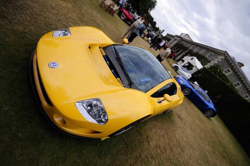 vw10.webp