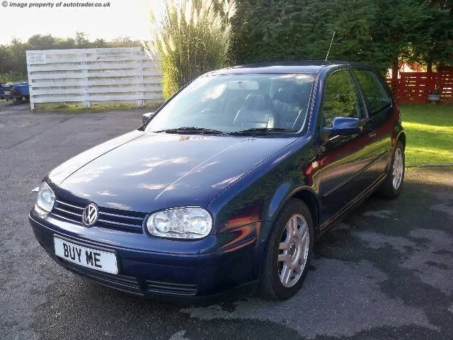 vw2.webp