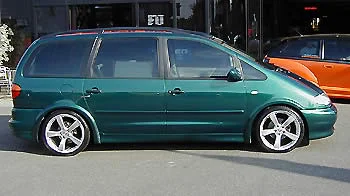 vw2019inchmillemigliaevo.webp