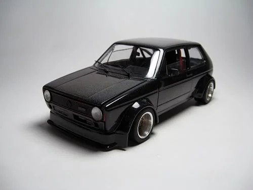 VW20Golf202.webp