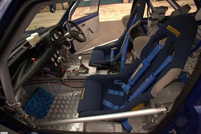 VW4L7126Small.webp