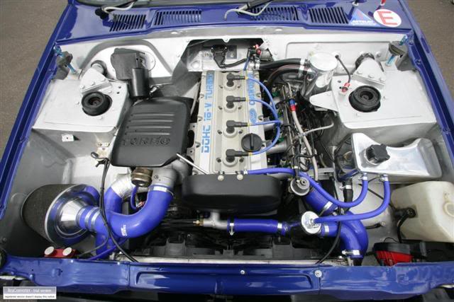 VW4L714.jpg